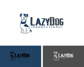 Logo Design entry 1083229 submitted by agustinact