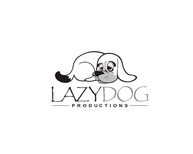 Logo Design entry 1083298 submitted by savana