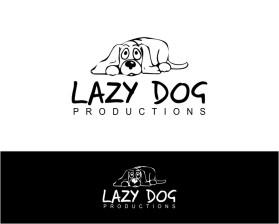 Logo Design entry 1040699 submitted by iw4n