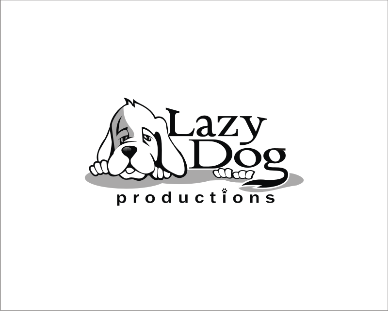 Logo Design entry 1085628 submitted by Elldrey