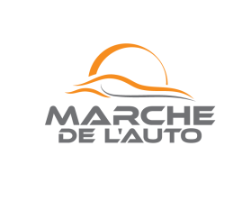 Logo Design entry 1040726 submitted by serroteca to the Logo Design for MARCHE DE L'AUTO run by alexalexagency