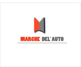 Logo Design entry 1040732 submitted by serroteca to the Logo Design for MARCHE DE L'AUTO run by alexalexagency
