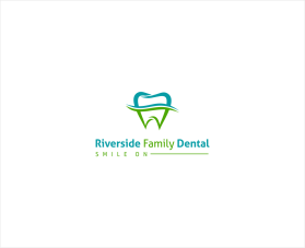 Logo Design entry 1040841 submitted by MSPDI