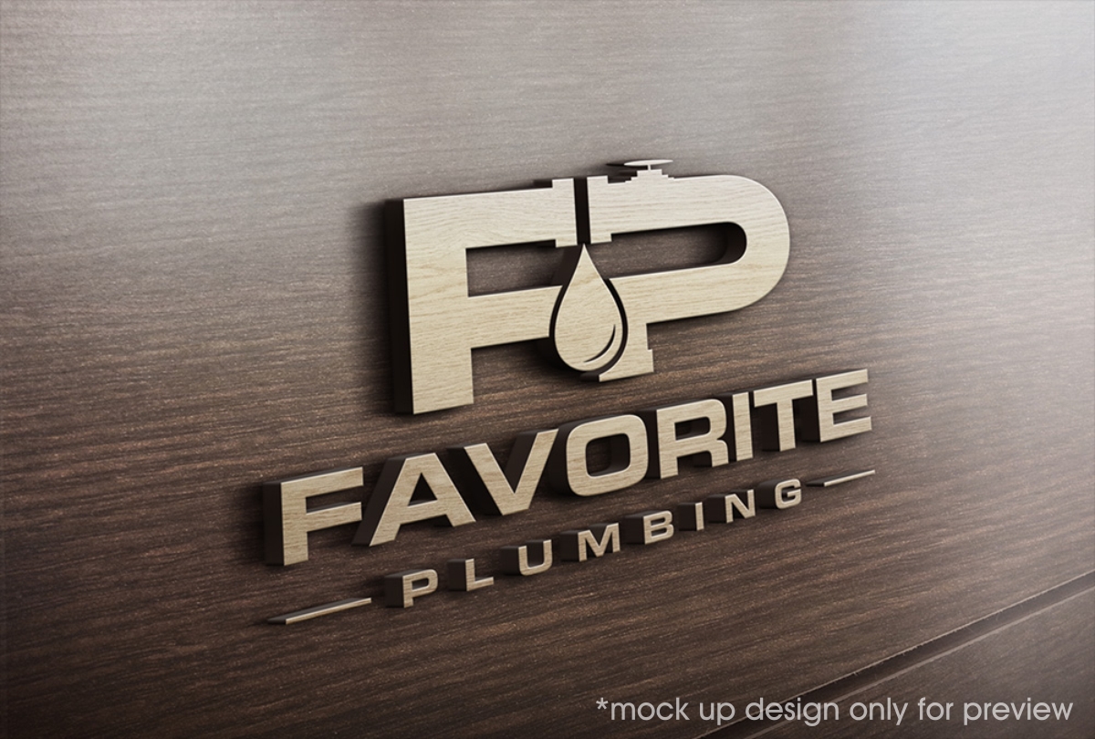 Logo Design entry 1084442 submitted by Farhan