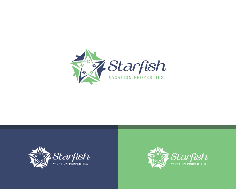 Logo Design entry 1082576 submitted by graphic_mj
