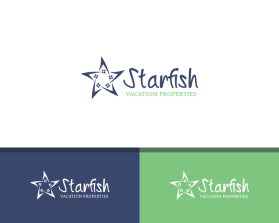Logo Design entry 1082798 submitted by graphic_mj