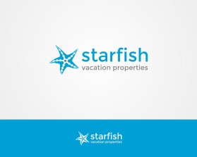 Logo Design entry 1084535 submitted by Cobrator