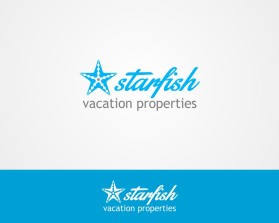 Logo Design entry 1084539 submitted by Cobrator