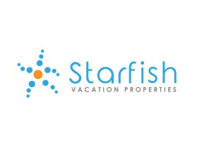 Logo Design entry 1084549 submitted by basicses