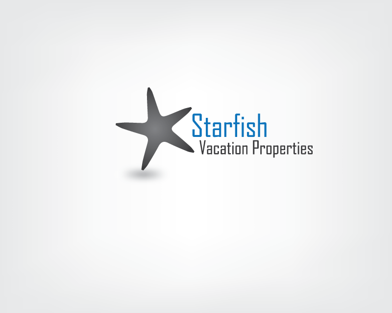 Logo Design entry 1085606 submitted by drifelm