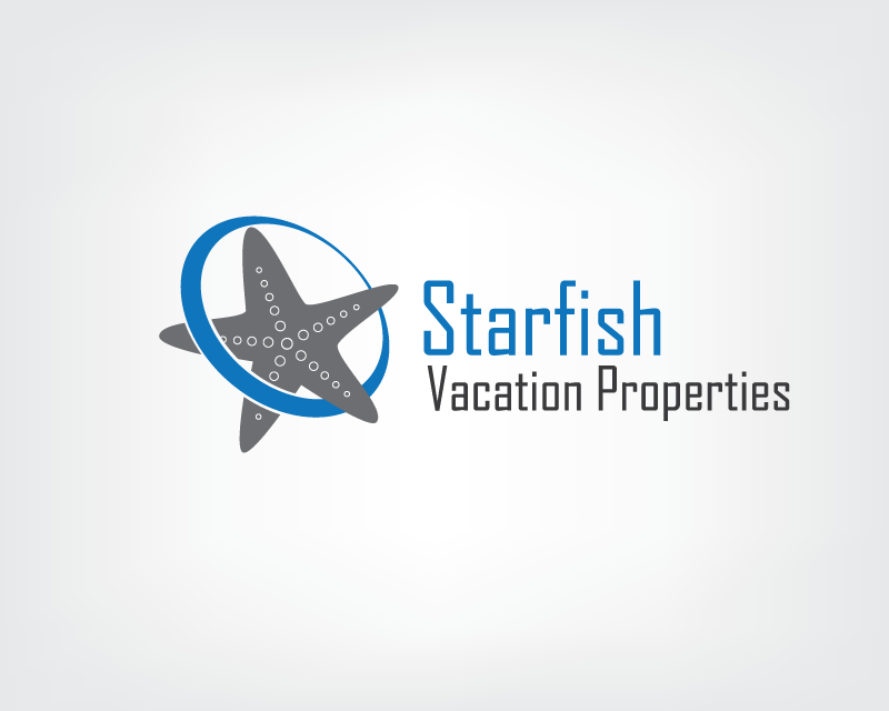 Logo Design entry 1086787 submitted by drifelm