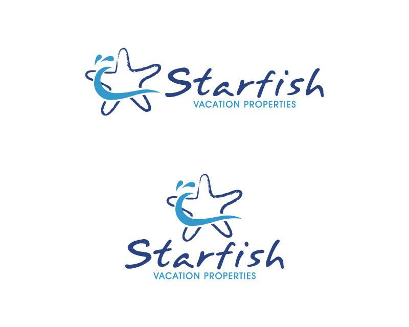 Logo Design entry 1087121 submitted by dsdezign