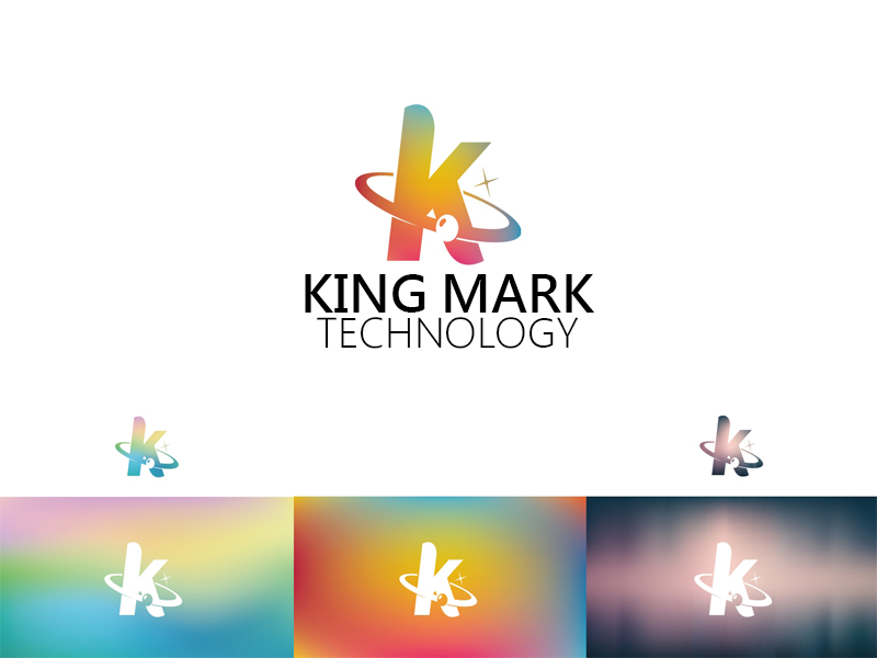 Logo Design entry 1086231 submitted by ilyass