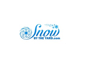 Logo Design entry 1041530 submitted by jhaychiecoh to the Logo Design for snowbytheyard.com run by bobson58