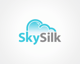 Logo Design entry 1082911 submitted by Nofandrianto