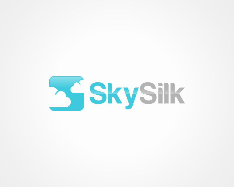 Logo Design entry 1087259 submitted by Nofandrianto