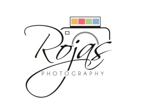 Logo Design Entry 1042014 submitted by J.D to the contest for Rojas Photography run by Rojasphotography