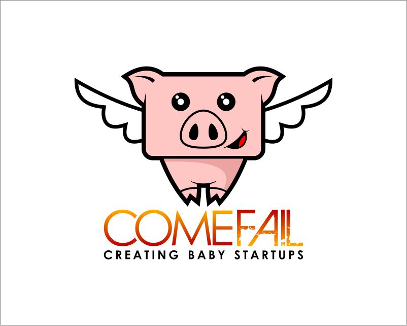 Logo Design entry 1083054 submitted by phonic