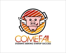 Logo Design entry 1083100 submitted by phonic