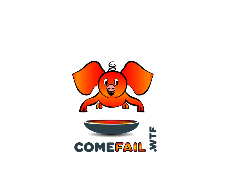 Logo Design entry 1083194 submitted by Coral