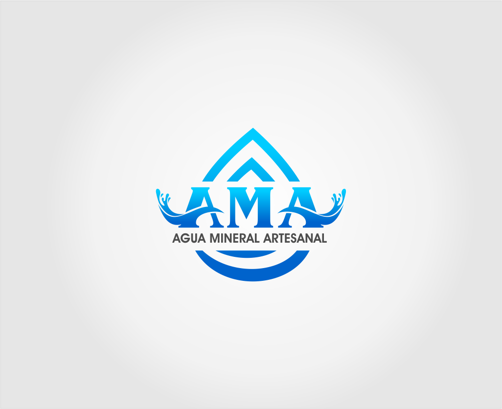 Logo Design entry 1083768 submitted by MSPDI