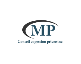 Logo Design entry 1042375 submitted by Suren to the Logo Design for MP Conseil et gestion privee inc. run by mipou123