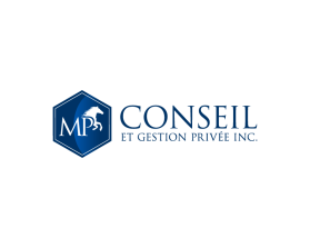 Logo Design entry 1042539 submitted by sella to the Logo Design for MP Conseil et gestion privee inc. run by mipou123