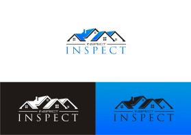 Logo Design entry 1042550 submitted by ucup