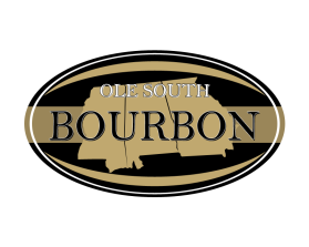 Logo Design entry 1042633 submitted by ipunkiQ to the Logo Design for Ole South run by olesouthbourbon