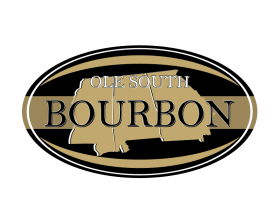 Logo Design entry 1042634 submitted by ipunkiQ to the Logo Design for Ole South run by olesouthbourbon