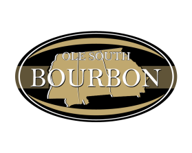 Logo Design entry 1042635 submitted by neilfurry to the Logo Design for Ole South run by olesouthbourbon