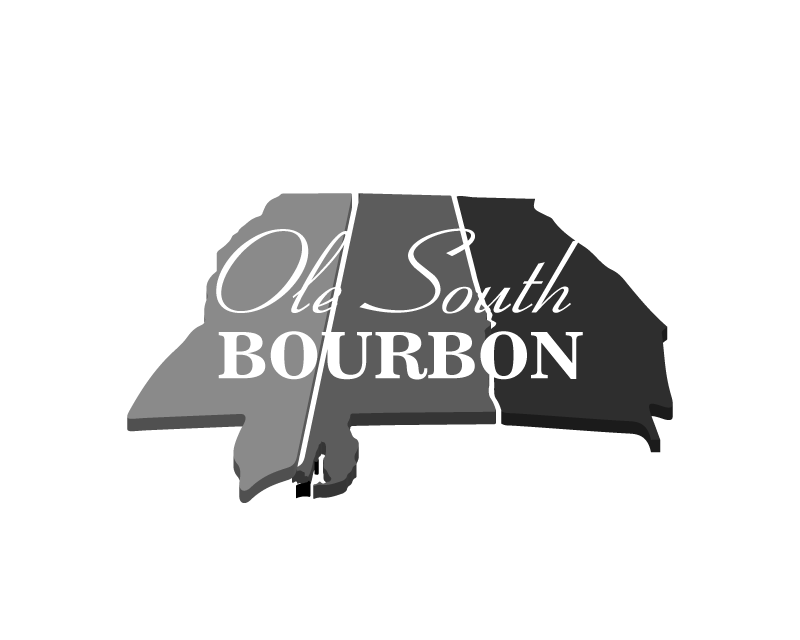 Logo Design entry 1042654 submitted by Suren to the Logo Design for Ole South run by olesouthbourbon
