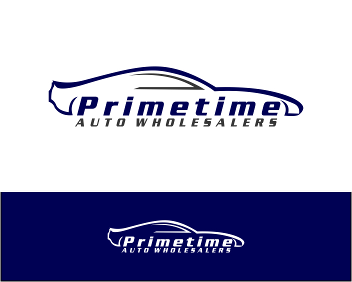 Logo Design entry 1085536 submitted by driver2