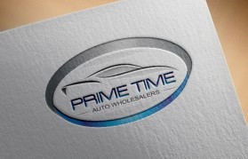 Logo Design entry 1085618 submitted by hegesanyi