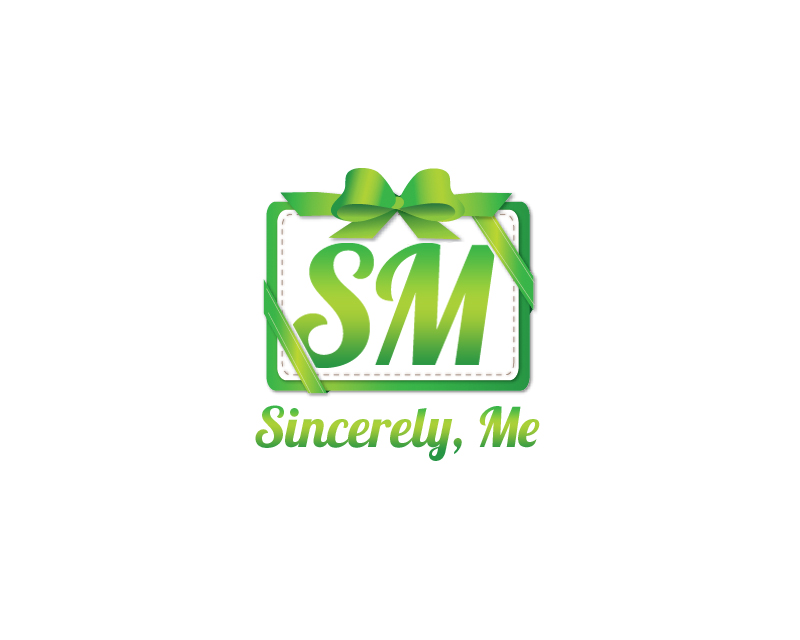 Logo Design entry 1089925 submitted by RM.designs