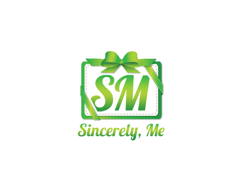 Logo Design entry 1089926 submitted by RM.designs