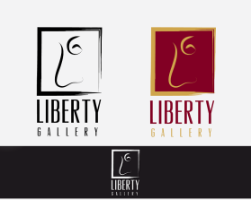 Logo Design entry 1086223 submitted by DORIANA999