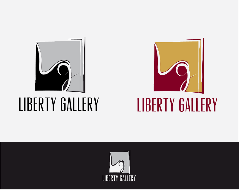 Logo Design entry 1086242 submitted by DORIANA999