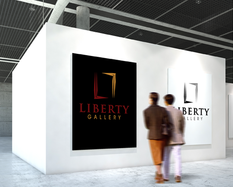Logo Design entry 1086797 submitted by alex.projector