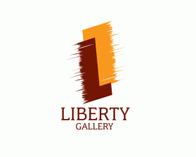 Logo Design entry 1086863 submitted by kbcorbin