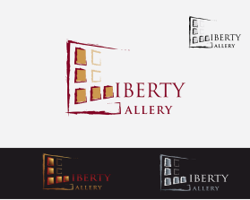 Logo Design entry 1087417 submitted by DORIANA999