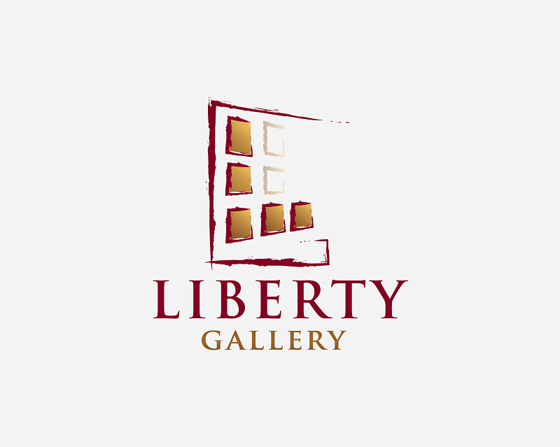 Logo Design entry 1087418 submitted by DORIANA999