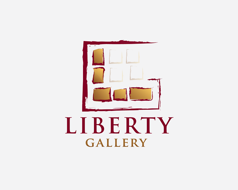 Logo Design entry 1087426 submitted by DORIANA999