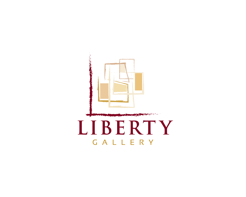 Logo Design entry 1087572 submitted by DORIANA999