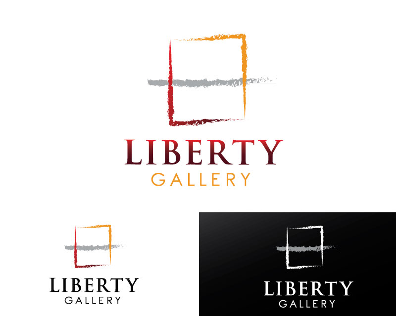Logo Design entry 1087913 submitted by basicses
