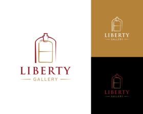 Logo Design entry 1088067 submitted by embun