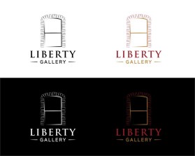 Logo Design entry 1089306 submitted by embun