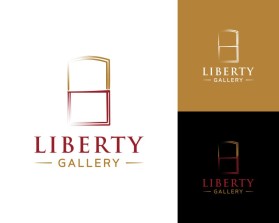 Logo Design entry 1089992 submitted by embun