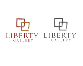 Logo Design entry 1044375 submitted by AOM