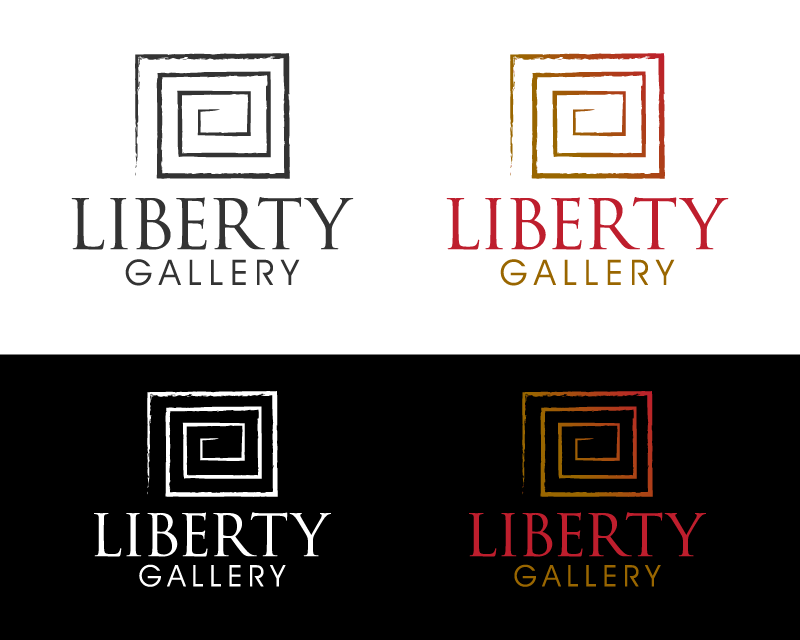 Logo Design entry 1090380 submitted by dsdezign